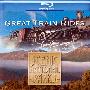《自然景观国家公园：大峡谷火车之旅》(Scenic National Parks Great Train Rides)[BDRip]