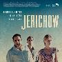 《耶里肖》(Jerichow)[DVDRip]