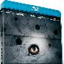 《猎豹行动》(The Nest)[BDRip]