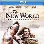 《新世界》(The New World)加长版[BDRip]