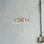 Vedera -《The Weight of an Empty Room》iTunes Plus [AAC]