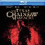 《德州电锯杀人狂》(The Texas Chainsaw Massacre)[BDRip]