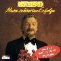 James Last -(Meine schonsten Erfoge)整轨[MP3]