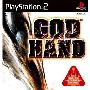 《神之手》(GOD HAND)日版[光盘镜像][PS2]