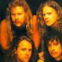 metallica -《金属乐队89年西雅图演唱会》(Metallica - Live Shit Binge & Purge - Seattle '89)[DVDRip]