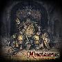 Minotaurus -《The Lonely Dwarf》[MP3]