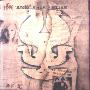 《耻辱者手记》1998年12月第一版[PDF]