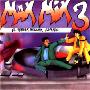Various Artists -《Max Mix Vol.03》[MP3]