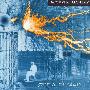 Acoustic Alchemy -《Positive Thinking...》日本版[APE]