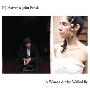 PJ Harvey & John Parish -《A Woman A Man Walked By》[MP3]