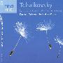 普雷特涅夫/RNO -《柴可夫斯基:交响诗集·曼弗雷德交响曲》(Tchaikovsky:Symphonic Poems · Manfred Symphony)[FLAC]
