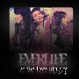 Everlife -《At The Love Library》(爱情藏书馆)EP[MP3]