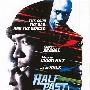 《不死潜龙》(Half Past Dead )东影上译国配/国语/英语 [HALFCD]