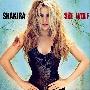 Shakira -《She Wolf》[MP3]