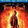 《别惹小孩》(Trick 'r Treat)CHD联盟[720P]