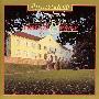 James last -(LORENTZ & SOHNE)整轨[MP3]