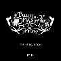 Bullet For My Valentine -《The Poison (Live At Brixton 2006)》[DVDRip]
