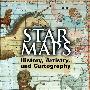 《星图：历史，艺术，和制图》(Star Maps: History, Artistry, and Cartography )[PDF]