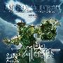 《机器侠》(KungFu Cyborg Metallic Attraction)CHD联盟(国/粤)[1080P]
