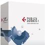 《Steinberg Cubase 4》(Steinberg Cubase 4)4.1.3.853[压缩包]