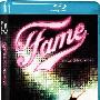《名扬四海》(Fame)[BDRip]