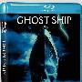 《幽灵船》(Ghost Ship )[BDRip]