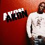 Akon -《Trouble,Konvicted,In My Ghetto Bootleg,Freedom》[MP3]