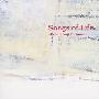 鸟山雄司(Yuji Toriyama) -《Songs of Life Best of Yuji Toriyama》专辑[MP3]