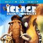 《冰河世纪3》(Ice Age: Dawn of the Dinosaurs)[BDRip]