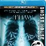 《解冻》(The Thaw)[BDRip]