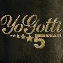 Yo Gotti -《5 Star Bitch》单曲[MP3]