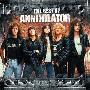 Annihilator -《The Best Of Annihilator》[MP3]