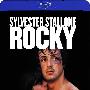 《洛奇3》(Rocky III)CHD联盟[720P]