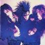 LUNA SEA -《LUNA SEA》专辑[FLAC]