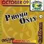 Various Artists -《Promo Only Caribbean Series October 2009》[MP3]