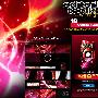 《精品影视电视包装视频素材》(Digital.Juice.Editors.Toolkit.Pro.Mega.Library.4.SET018.Fuschia.Flash.Part2.DVD9-TSG)[压缩包]