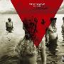 ガゼット(the GazettE) -《Before I Decay》单曲[MP3]