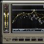 《iZotope Alloy》(iZotope Alloy)1.0[压缩包]
