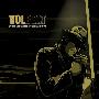 Volbeat -《Guitar Gangsters And Cadillac Blood》Danish Limited Edition[MP3]