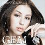 安良城红(Beni Arashiro) -《GEM》专辑[MP3]