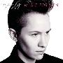 Gossip -《Music for Men》iTunes Plus [AAC] Deluxe Version