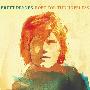 Brett Dennen -《Hope for the Hopeless》iTunes Plus [AAC]
