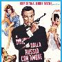 《007系列02.俄罗斯之恋》(From Russia With Love)国语1/国语2/英语/导评[HALFCD]