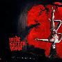 Widescreen Mode -《The Hanging Man》[MP3]