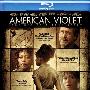 《美国紫罗兰》(American Violet)[BDRip]