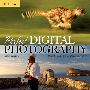 《完美数码摄影》(Perfect Digital Photography)[PDF]