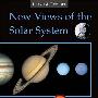 《太阳系新视野》(New.Views.Of.The.Solar.System)[PDF]