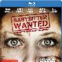 《诚聘保姆》(Babysitter Wanted)[BDRip]