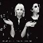 The Raveonettes -《In And Out Of Control》[MP3]