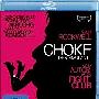 《窒息》(Choke)[BDRip]